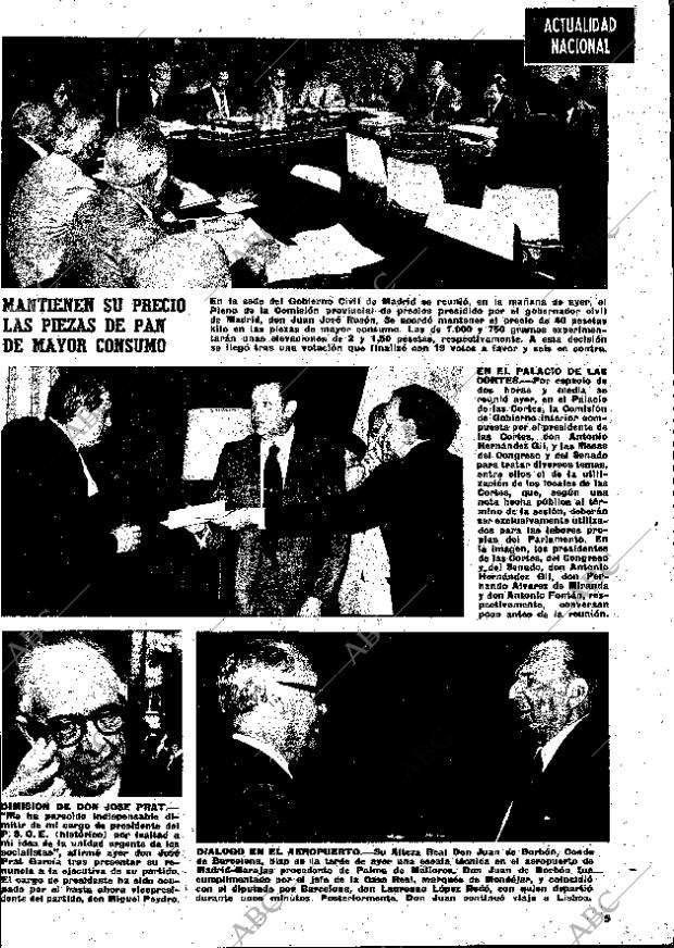 ABC MADRID 03-09-1977 página 5
