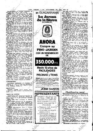 ABC MADRID 03-09-1977 página 53