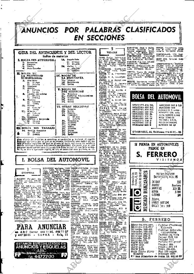 ABC MADRID 03-09-1977 página 54
