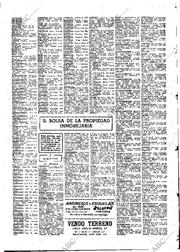 ABC MADRID 03-09-1977 página 55