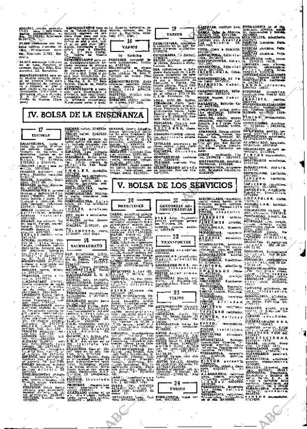 ABC MADRID 03-09-1977 página 59