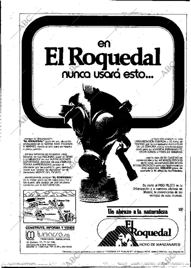 ABC MADRID 03-09-1977 página 6