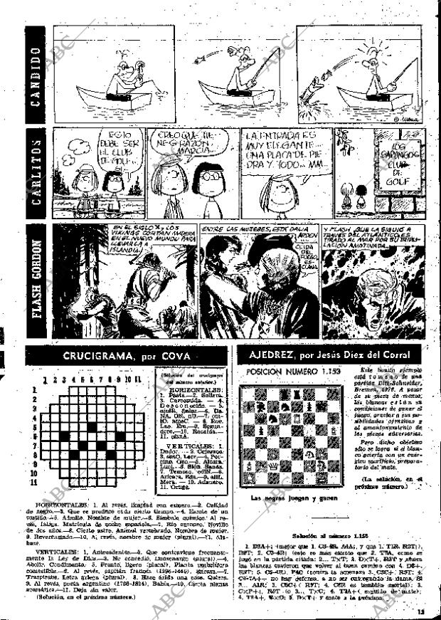 ABC MADRID 03-09-1977 página 69