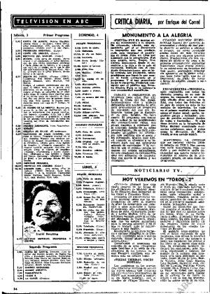 ABC MADRID 03-09-1977 página 70