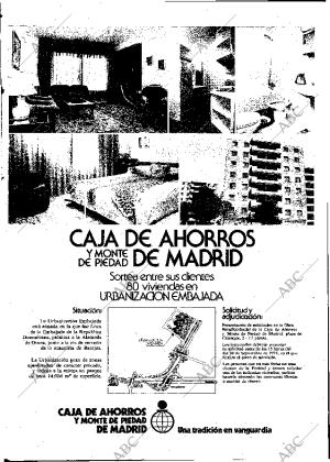 ABC MADRID 03-09-1977 página 72