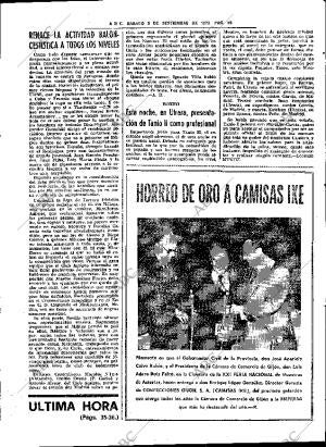 ABC SEVILLA 03-09-1977 página 31