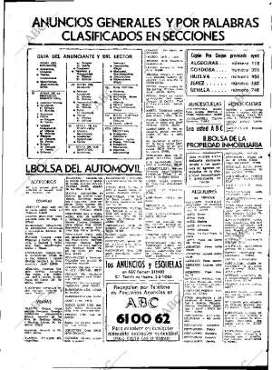 ABC SEVILLA 03-09-1977 página 35