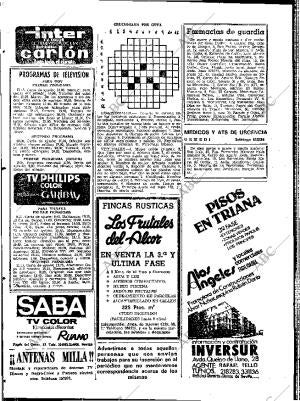 ABC SEVILLA 03-09-1977 página 42