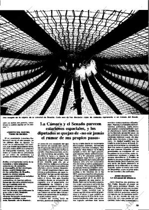 ABC MADRID 04-09-1977 página 113
