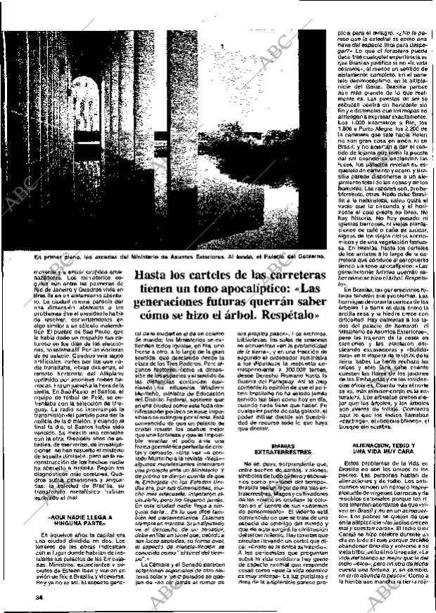 ABC MADRID 04-09-1977 página 114