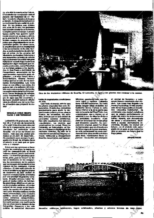 ABC MADRID 04-09-1977 página 115