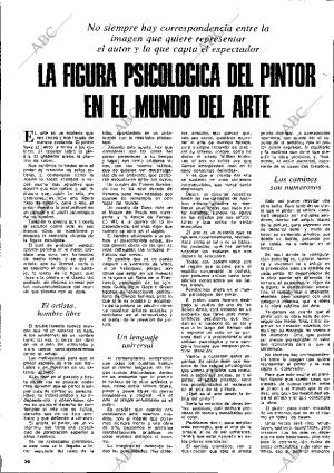 ABC MADRID 04-09-1977 página 116