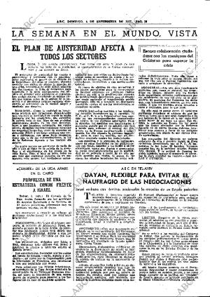 ABC MADRID 04-09-1977 página 24