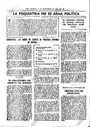 ABC MADRID 04-09-1977 página 37