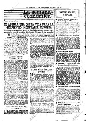 ABC MADRID 04-09-1977 página 41