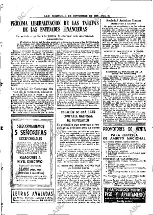 ABC MADRID 04-09-1977 página 42