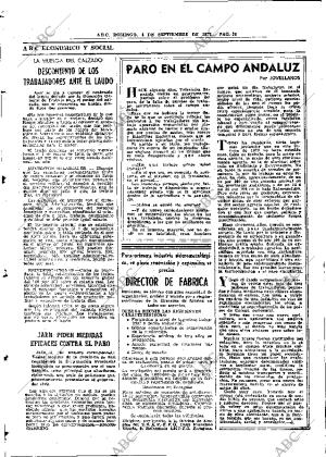 ABC MADRID 04-09-1977 página 44