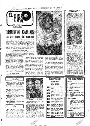 ABC MADRID 04-09-1977 página 52