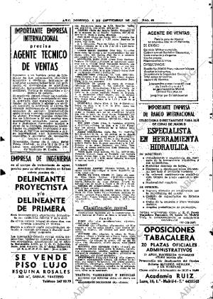 ABC MADRID 04-09-1977 página 57