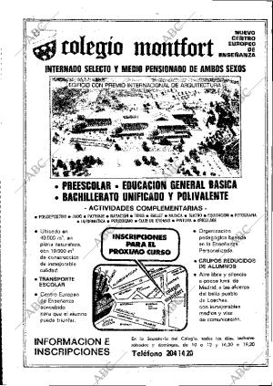 ABC MADRID 04-09-1977 página 6