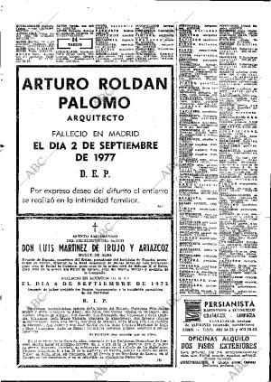 ABC MADRID 04-09-1977 página 64