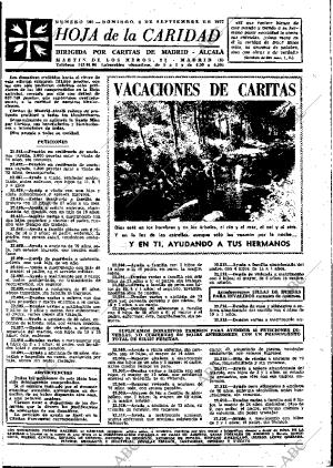 ABC MADRID 04-09-1977 página 7