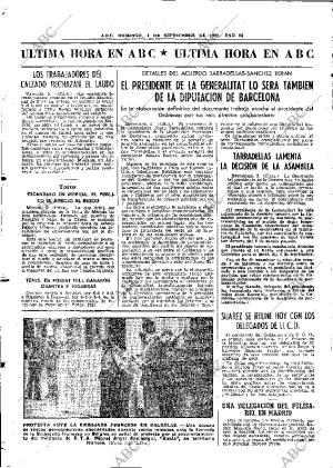 ABC MADRID 04-09-1977 página 72