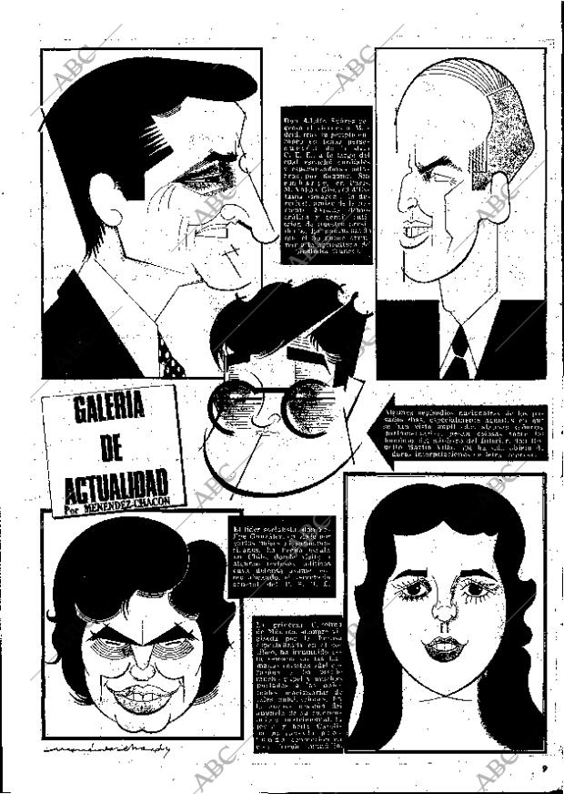 ABC MADRID 04-09-1977 página 73