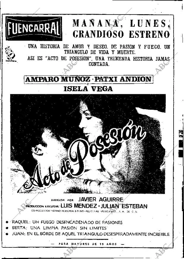 ABC MADRID 04-09-1977 página 76