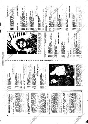 ABC MADRID 04-09-1977 página 78
