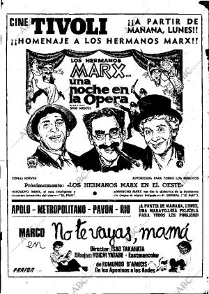 ABC MADRID 04-09-1977 página 79