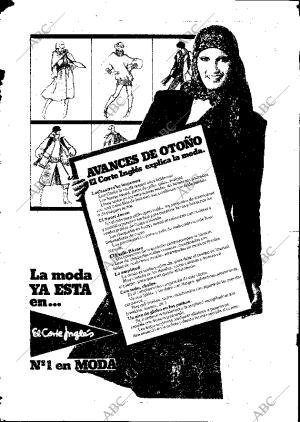 ABC MADRID 04-09-1977 página 80