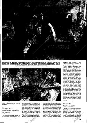 ABC MADRID 04-09-1977 página 95