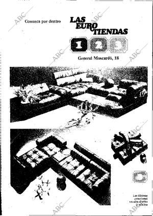 ABC MADRID 07-09-1977 página 10