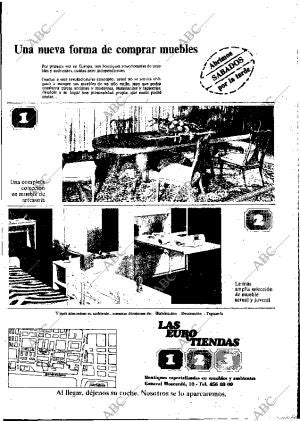 ABC MADRID 07-09-1977 página 11