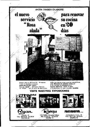 ABC MADRID 07-09-1977 página 12