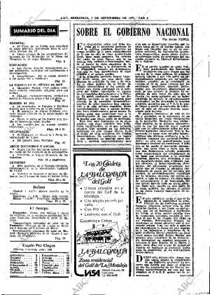 ABC MADRID 07-09-1977 página 15