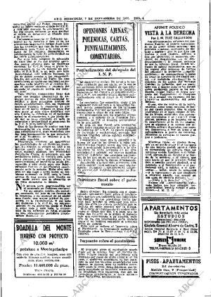 ABC MADRID 07-09-1977 página 16