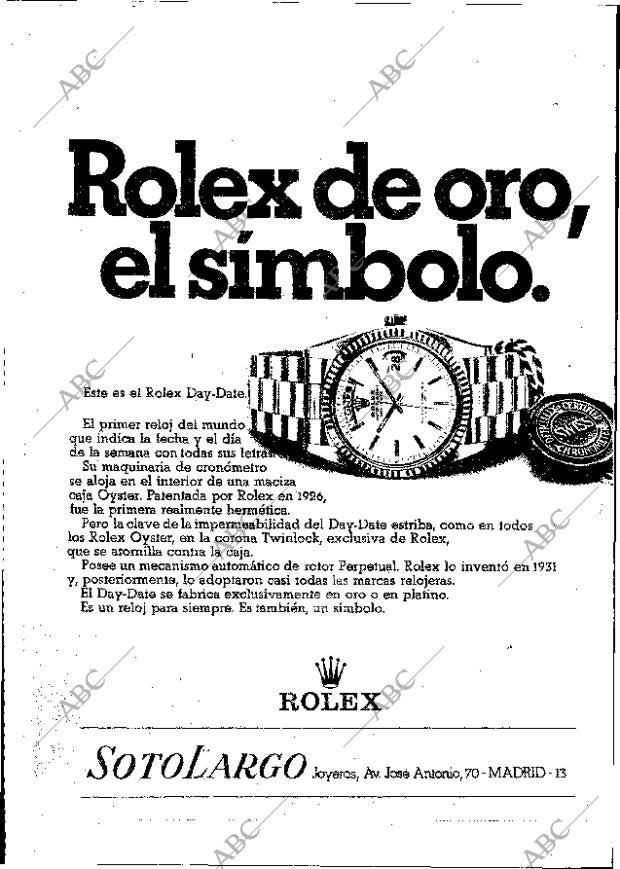 ABC MADRID 07-09-1977 página 2