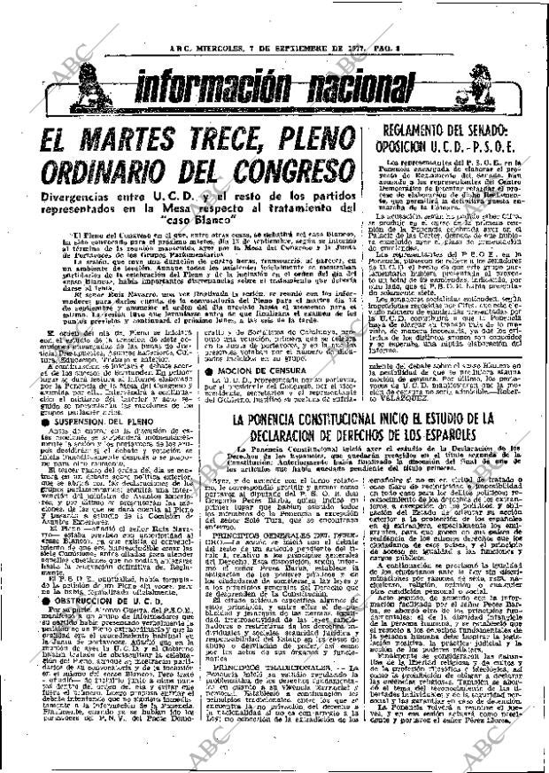 ABC MADRID 07-09-1977 página 20