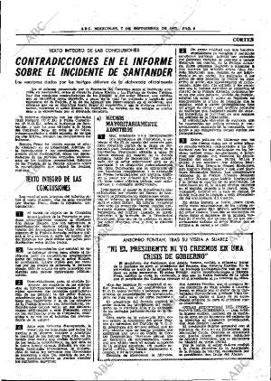 ABC MADRID 07-09-1977 página 21
