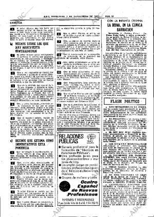 ABC MADRID 07-09-1977 página 22