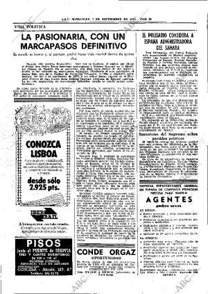 ABC MADRID 07-09-1977 página 24