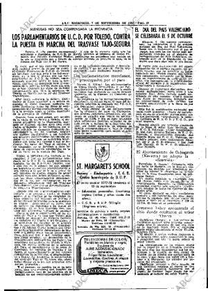 ABC MADRID 07-09-1977 página 29