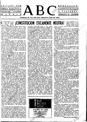 ABC MADRID 07-09-1977 página 3