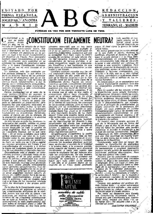 ABC MADRID 07-09-1977 página 3