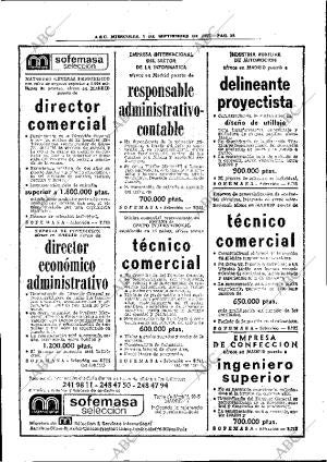 ABC MADRID 07-09-1977 página 30