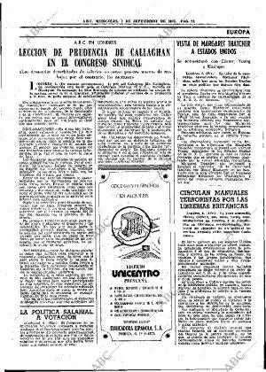 ABC MADRID 07-09-1977 página 35