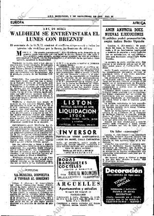 ABC MADRID 07-09-1977 página 37