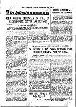 ABC MADRID 07-09-1977 página 39